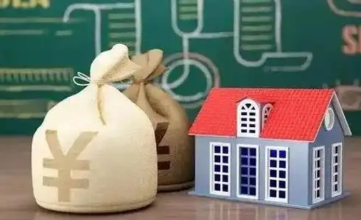 广西公积金能取出来花吗（公积金能拿出来花么）